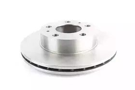 Тормозной диск BSG купить